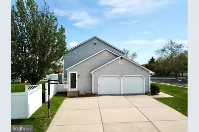 44 Brookline, Laurel Springs, NJ 08021 - Photo 38