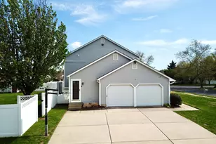 44 Brookline, Laurel Springs, NJ 08021 - Photo 38