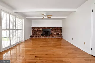 44 Brookline, Clementon, NJ 08021 - Photo 10