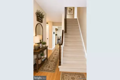 44 Brookline, Laurel Springs, NJ 08021 - Photo 18