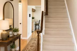 44 Brookline, Laurel Springs, NJ 08021 - Photo 18