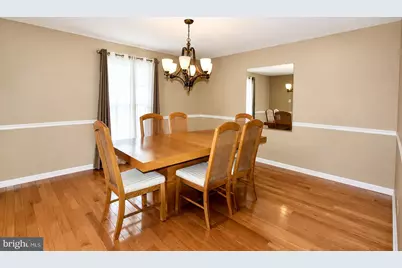 44 Brookline, Clementon, NJ 08021 - Photo 18