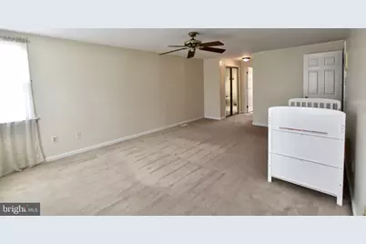 44 Brookline, Laurel Springs, NJ 08021 - Photo 20