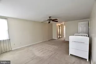 44 Brookline, Laurel Springs, NJ 08021 - Photo 20