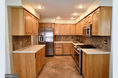 44 Brookline, Laurel Springs, NJ 08021 - Photo 8