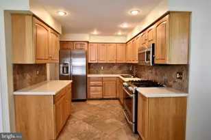 44 Brookline, Laurel Springs, NJ 08021 - Photo 8