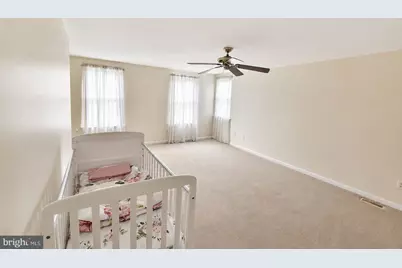 44 Brookline, Clementon, NJ 08021 - Photo 20