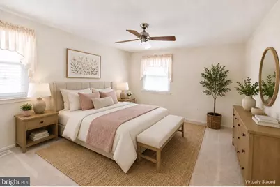 44 Brookline, Laurel Springs, NJ 08021 - Photo 26