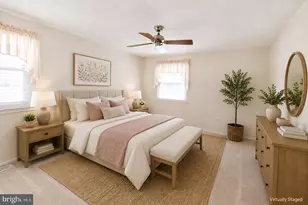 44 Brookline, Laurel Springs, NJ 08021 - Photo 26