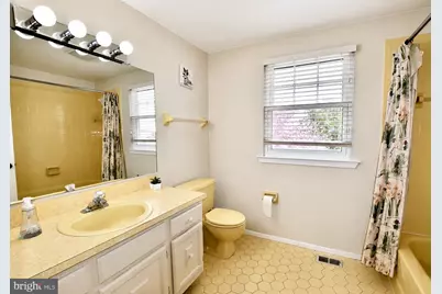 44 Brookline, Clementon, NJ 08021 - Photo 32