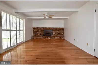 44 Brookline, Laurel Springs, NJ 08021 - Photo 14