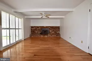 44 Brookline, Laurel Springs, NJ 08021 - Photo 14