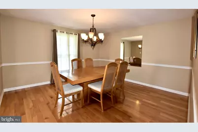 44 Brookline, Laurel Springs, NJ 08021 - Photo 16