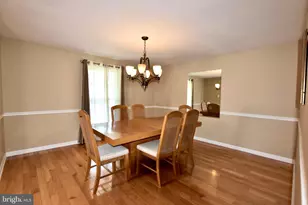 44 Brookline, Laurel Springs, NJ 08021 - Photo 16