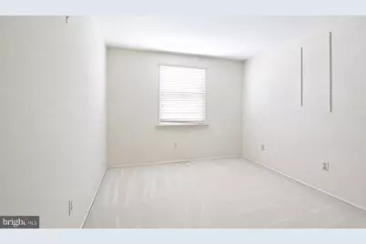 44 Brookline, Clementon, NJ 08021 - Photo 30