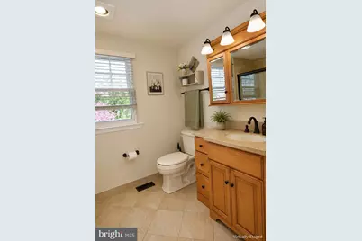 44 Brookline, Laurel Springs, NJ 08021 - Photo 24