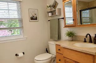 44 Brookline, Laurel Springs, NJ 08021 - Photo 24