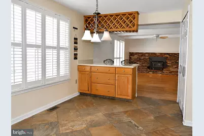 44 Brookline, Clementon, NJ 08021 - Photo 12