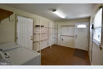 44 Brookline, Laurel Springs, NJ 08021 - Photo 32