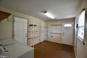44 Brookline, Laurel Springs, NJ 08021 - Photo 32