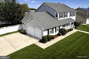 44 Brookline, Laurel Springs, NJ 08021 - Photo 2