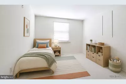 44 Brookline, Laurel Springs, NJ 08021 - Photo 28