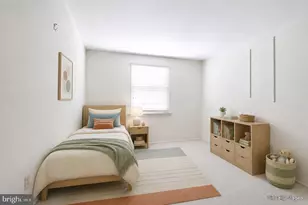 44 Brookline, Laurel Springs, NJ 08021 - Photo 28