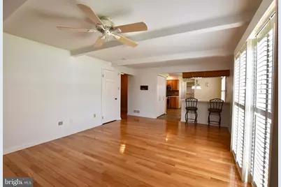 44 Brookline, Laurel Springs, NJ 08021 - Photo 14