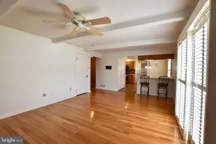 44 Brookline, Laurel Springs, NJ 08021 - Photo 14