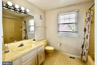 44 Brookline, Laurel Springs, NJ 08021 - Photo 24