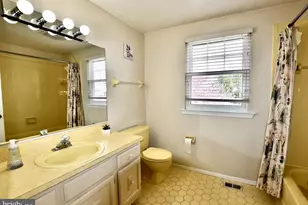 44 Brookline, Laurel Springs, NJ 08021 - Photo 24