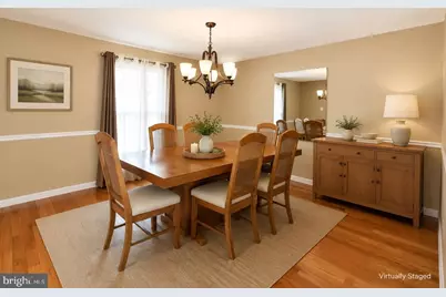 44 Brookline, Laurel Springs, NJ 08021 - Photo 16
