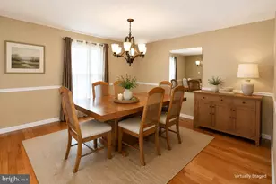 44 Brookline, Laurel Springs, NJ 08021 - Photo 16