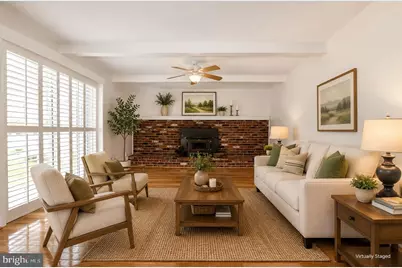 44 Brookline, Laurel Springs, NJ 08021 - Photo 10