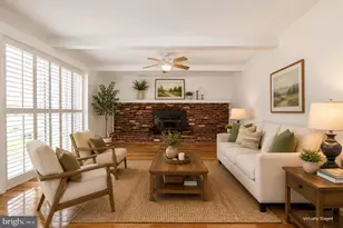44 Brookline, Laurel Springs, NJ 08021 - Photo 10