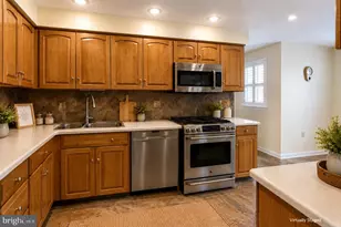 44 Brookline, Laurel Springs, NJ 08021 - Photo 14
