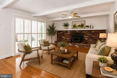 44 Brookline, Laurel Springs, NJ 08021 - Photo 8