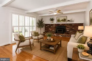 44 Brookline, Laurel Springs, NJ 08021 - Photo 8