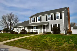 44 Brookline, Clementon, NJ 08021 - Photo 2