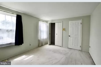 44 Brookline, Laurel Springs, NJ 08021 - Photo 28