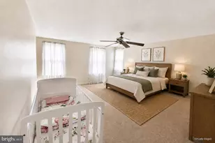 44 Brookline, Laurel Springs, NJ 08021 - Photo 20