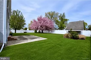 44 Brookline, Laurel Springs, NJ 08021 - Photo 36