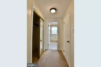 44 Brookline, Laurel Springs, NJ 08021 - Photo 22