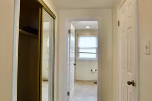 44 Brookline, Laurel Springs, NJ 08021 - Photo 22