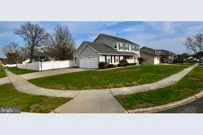 44 Brookline, Clementon, NJ 08021 - Photo 4