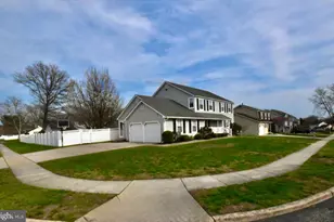 44 Brookline, Clementon, NJ 08021 - Photo 4