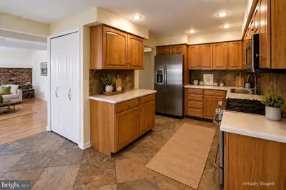 44 Brookline, Laurel Springs, NJ 08021 - Photo 12