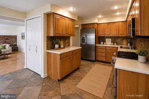 44 Brookline, Laurel Springs, NJ 08021 - Photo 12