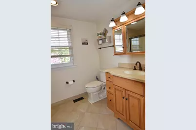 44 Brookline, Laurel Springs, NJ 08021 - Photo 30