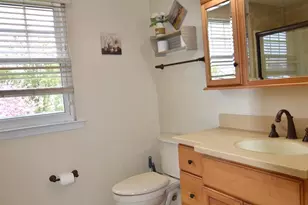 44 Brookline, Laurel Springs, NJ 08021 - Photo 30